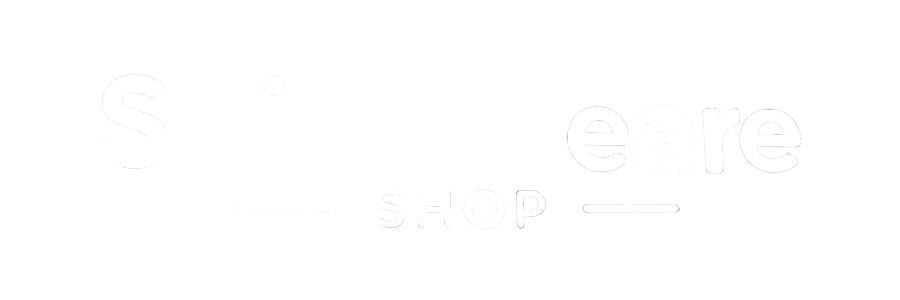 shineweare-shop.com